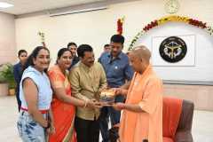 307314012_106292292254299_3666613596186358528_n-3