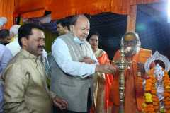 310676125_107344532149075_8855675507253073153_n-1