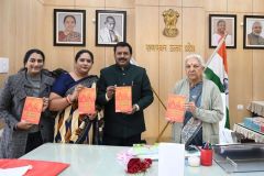 325946101_489231826689782_723061861428742362_n