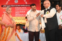 WhatsApp-Image-2024-07-03-at-13.56.52