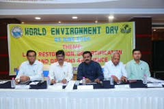 WhatsApp-Image-2024-08-10-at-17.14.27-1