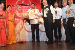 WhatsApp-Image-2024-08-10-at-17.14.27-2