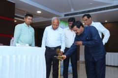 WhatsApp-Image-2024-08-10-at-17.14.27