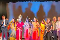 WhatsApp-Image-2024-08-10-at-17.14.28-1