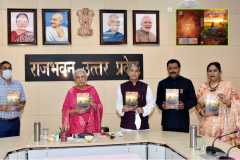 WhatsApp-Image-2024-08-10-at-17.14.28-2