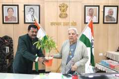 WhatsApp-Image-2024-08-10-at-17.14.28