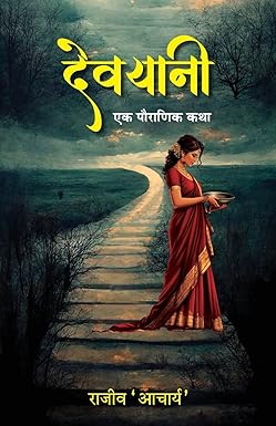 DEVYANI Ek Pauranik Katha